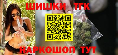 ECSTASY Усть-Джегута