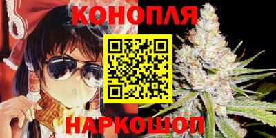 прущие грибы Гусь-Хрустальный