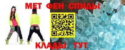 прущие грибы Гусь-Хрустальный