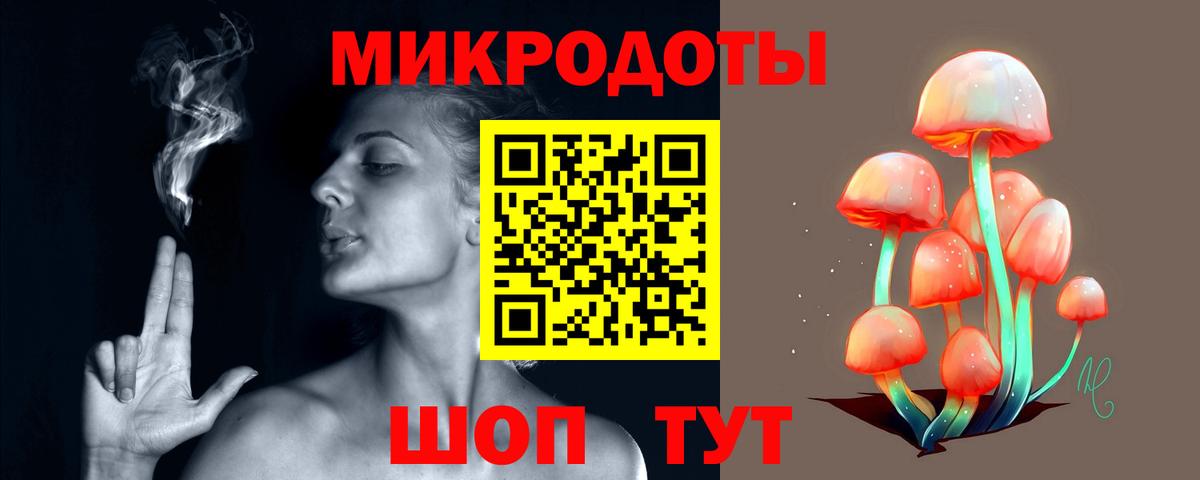 Галлюциногенные грибы Psilocybine cubensis  Вход с VPN  Муром 